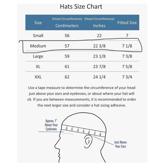 Vintage Crown Co. Grey Mens Wool Blend Trilby Hat - Picture 12 of 16